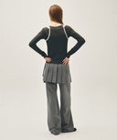 Detail 7 — MFG46SPT104-GRY
