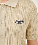 Detail 7 — MFG46UCD113-BEG