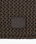 Detail 7 — MFG46UBG129-DBR