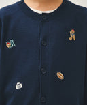 Detail 7 — MFE46SCD204-NVY