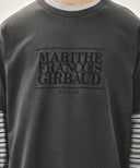 Detail 7 — MFG46CTS201-CHG