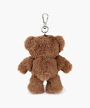 HOLIDAY TREE MARI KEYRING IN GREEN image 4