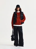 Detail 7 — MK259ODW008M-BLK