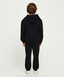 Detail 7 — MFE46WSP207-BLK [erp:08:d056ca47-209e-47e6-b61e-ccdd6dcf5cb4]
