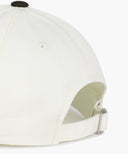 Detail 7 — MFE46FHG217-IVR [erp:08:710fa51d-5984-49cf-972f-c62050d6de8c]