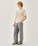 Detail 7 — MFG46UPT202-GRY