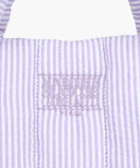 Detail 7 — MFG46UBG132-PPL