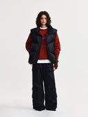 Detail 7 — MK259OMT008M-RED