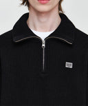 Detail 7 — MFG46FKN204-BLK [erp:08:76131801-1161-46bc-b420-847485a5c158]