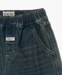 Detail 7 — MFE46CDP203-DBU