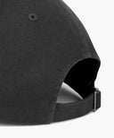 Detail 7 — MFG46SHG206-GRY