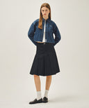 Detail 8 — MFG46SSH110-BLU