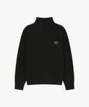 Detail 8 — MFG46FKN203-BLK [erp:09:e4cadd74-422c-4d26-b9d5-684114c9a6a7]