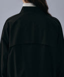 Detail 8 — MFG46FJK304-BLK [erp:09:fe34c50b-f207-49a6-ae3d-56159e9432ca]