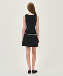 Detail 8 — MFG46USK112-BLK