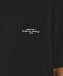 Detail 8 — MFG46UTS207-MIX