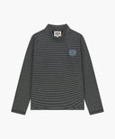 Detail 8 — MFE46WLS206-BLK [erp:09:6d799e50-1420-4f6a-8c7f-d48ec04567bd]