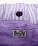 Detail 8 — MFG46UBG132-PPL