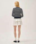 Detail 8 — MFG46SSK103-WHT