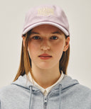 Detail 8 — MFG46CHG202-LPU