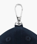 Detail 8 — MFE46FAC201-NVY [erp:09:e50a34d3-713a-45f8-86b7-d582933f7a84]