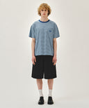 Detail 8 — MFG46UTS213-BLU