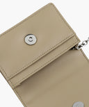 Detail 8 — MFG46FWL103-DBG [erp:09:050fed1a-7fb0-4f41-ac9a-e27375a66900]