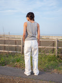 Detail 8 — MK2534TS542H-GRY