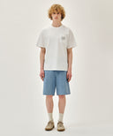 Detail 8 — MFG46UTS204-WHT