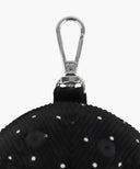 Detail 8 — MFG46FAC230-BLK [erp:09:e94b8950-9467-4db9-a629-8e93daa65955]