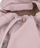 Detail 8 — MFG46SBG221-GPK