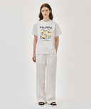 Detail 8 — MFG46UTS215-WHT