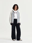 Detail 8 — MK259OCD016M-IVR
