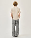 Detail 8 — MFG46UPT202-GRY