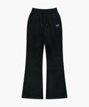Detail 8 — MFG46FSP108-BLK [erp:09:67d9bd7a-d142-4756-ae0c-5523599b1351]