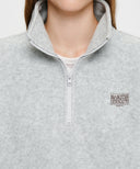 Detail 8 — MFG46WSW219-HGY [erp:09:a9758559-4a65-42f0-b2ef-4323858f80d6]