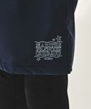 Detail 8 — MFE46UOP701-NVY