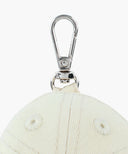 Detail 8 — MFE46FAC201-BEG [erp:09:81dae568-5038-4a45-9154-8fd273ed7705]