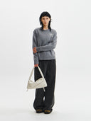 Detail 8 — MK269OPO340U-GRY [erp:09:9b65cfb8-96e0-47dd-98ec-dc5b2a822fd2]