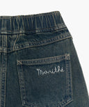 Detail 8 — MFE46CDP203-DBU