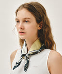 Detail 8 — MFG46USC101-NVY