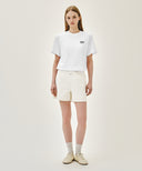 Detail 8 — MFG46UTS224-WHT