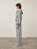 Detail 8 — MK2577JP036M-GRY