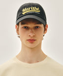 Detail 8 — MFG46SHG206-GRY