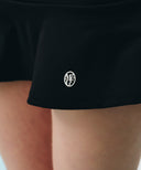 Detail 8 — MFG46UOP327-BLK