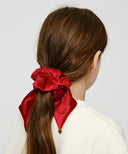 Detail 8 — MFE46FAC103-RED [erp:09:8a668671-29cc-4e73-8d57-06c2968f5e0c]