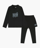 Detail 8 — MFE46UOP701-BLK