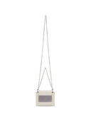 Front — 101MK2400BG730MIVR
