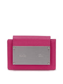 Front — 101MK2400WL001MHPK