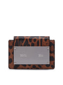 Front — 101MK2400WL001MMIX